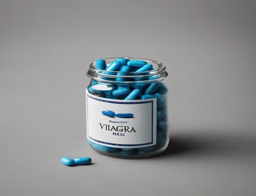 siti sicuri per comprare viagra